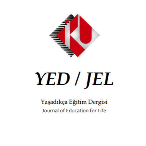Journal of Education for Life