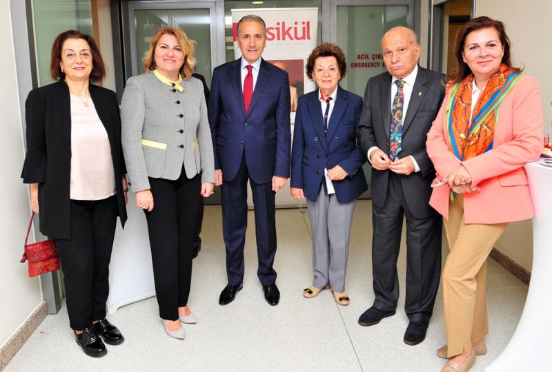 Eğitim Mühendisi Fahamettin Akıngüç Armağan Kitabı