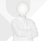 Büşra Gizem Yılmaz