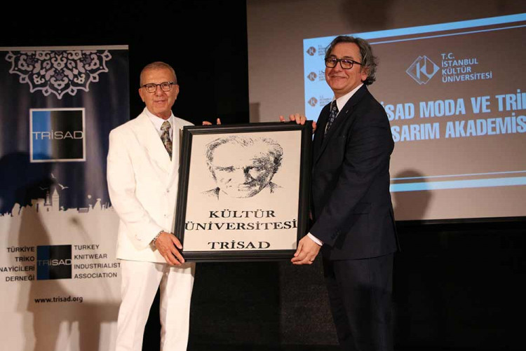 Istanbul Kültür University