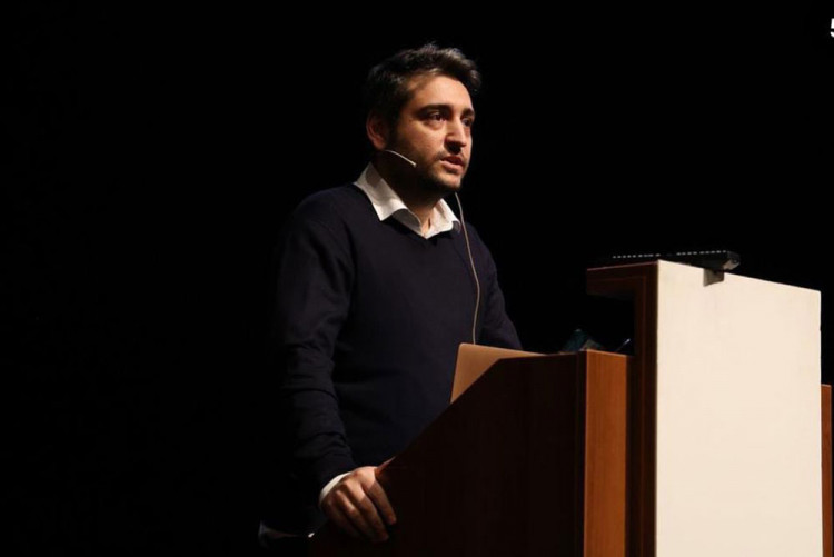 “Bağımlılıkla Mücadele ve Rehabilitasyon” Semineri 