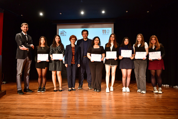 “Introduction of the Grant Support Program for University Student Clubs and Societies”