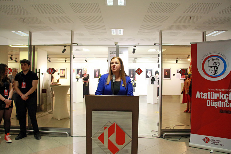 “Steppe Flavours from Past to Present: Kagans, Tigins, Konchuys,”