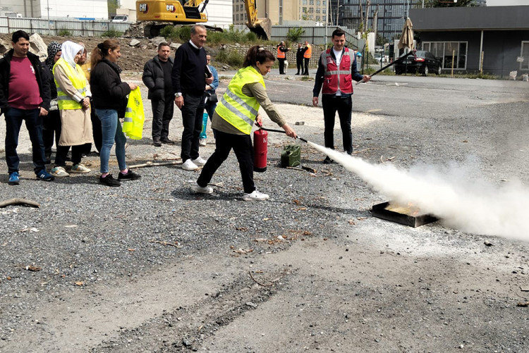 Directorate of Support Services