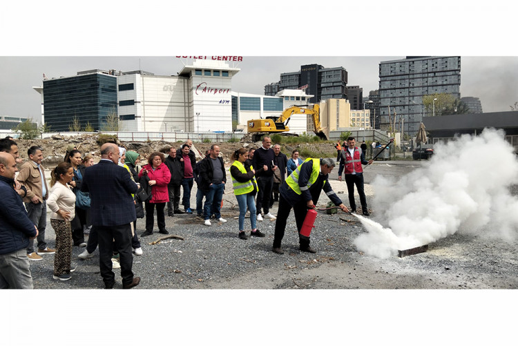 Directorate of Support Services