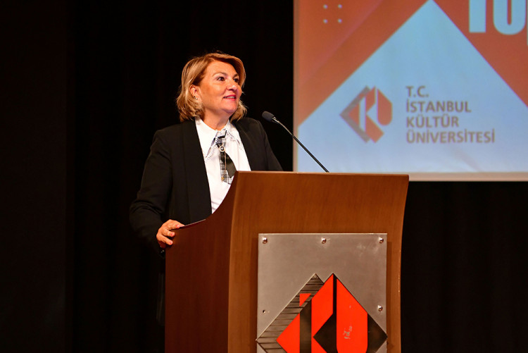 2025-2026 Academic Year