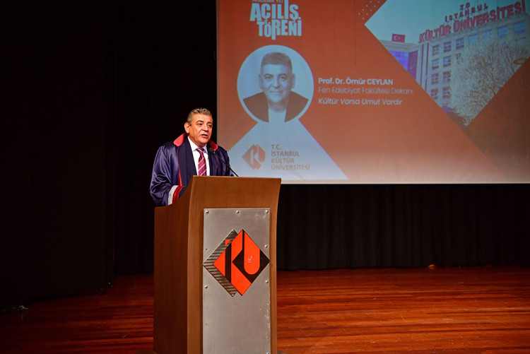 2025-2026 Academic Year