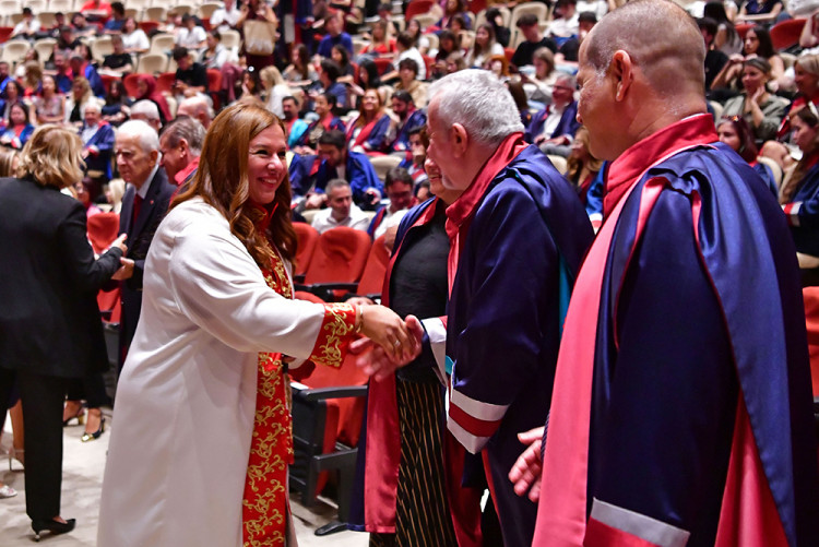 2025-2026 Academic Year