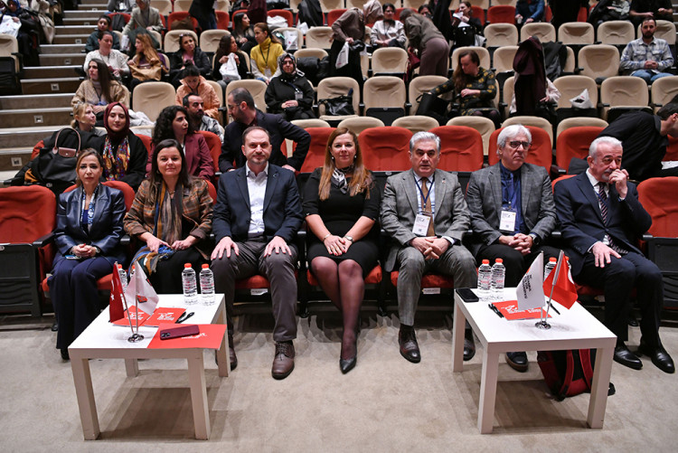 "SCHOOL CLIMATE SUMMIT SENSITIVE TO FREEDOM FROM ADDICTION" 