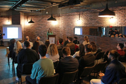 “Sürdürülebilirlik Kıvılcımı-25” Yarışması 