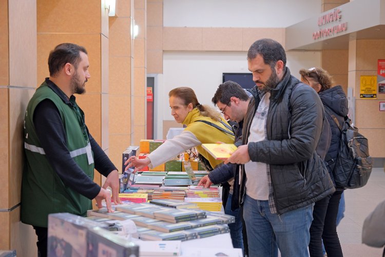 “Bağımlılıktan Özgürlüğe Duyarlı Okul İklimi Zirvesi”