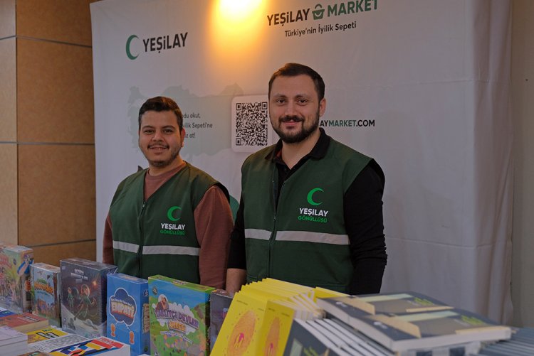 “Bağımlılıktan Özgürlüğe Duyarlı Okul İklimi Zirvesi”