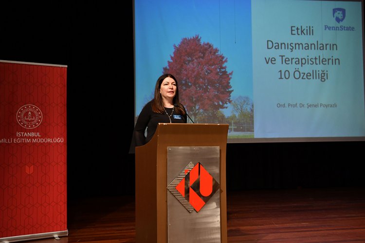 “Siber Zorbalık ve Diğer Çevrim İçi Tehlikeler: Okullar için Önleme Eğitimi”