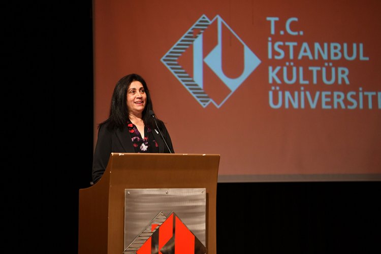 “Siber Zorbalık ve Diğer Çevrim İçi Tehlikeler: Okullar için Önleme Eğitimi”