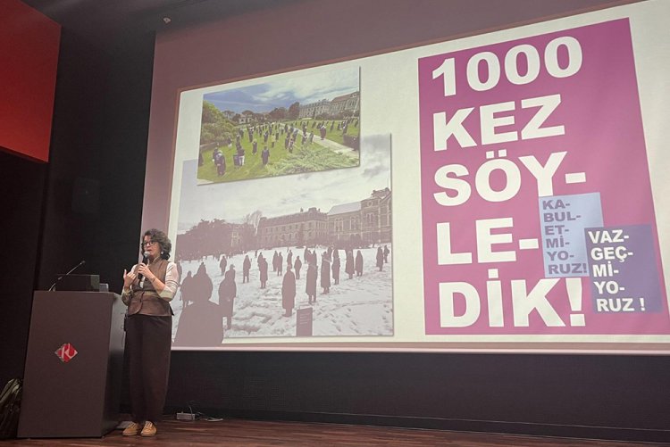 “Çocuklukta Sosyal ve Duygusal Öğrenme” 