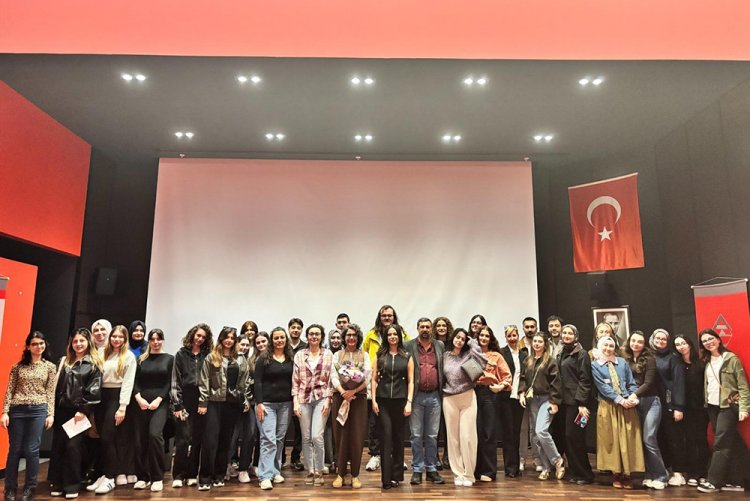 “Çocuklukta Sosyal ve Duygusal Öğrenme” 