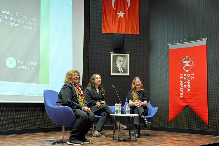 "Lisansüstü Araştırma Projeleri" 