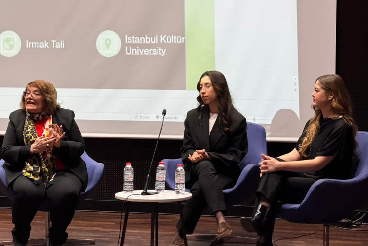 "Lisansüstü Araştırma Projeleri" 