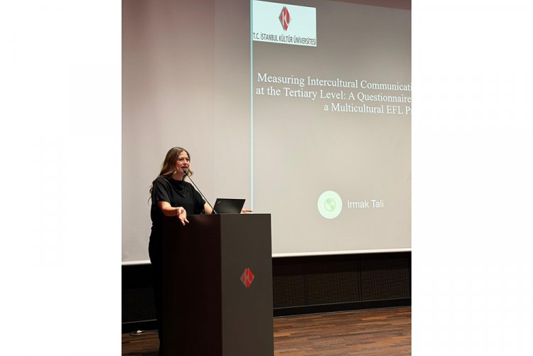 "Lisansüstü Araştırma Projeleri" 