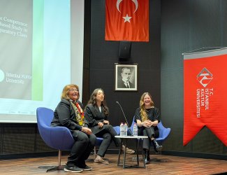 "Lisansüstü Araştırma Projeleri" 